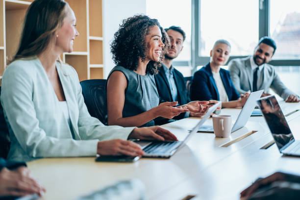 Employer payroll savings