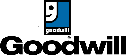 Goodwill